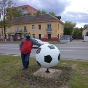 ,   , 44 ,   ,   , c 