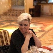 ���������� ���������, ���� ������� ��������, 53 ����, ������������ ��� ������, ����� � ���������, c�������� ���������