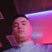 ���������� �����-���������, ���� ������� Abdukarim, 29 ���, ������������ ��� ������, ����� � ���������