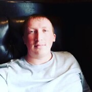 ���������� �����, ���� ������� �����, 31 ���, ������������ ��� ������, ����� � ���������, c�������� ���������, ���������