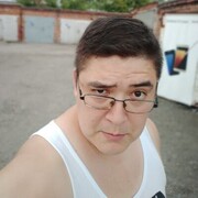  ,   , 38 ,   ,   , 