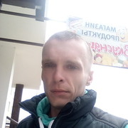 ,   , 38 ,     , c 