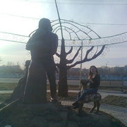 ���������� ����-�����������, ���� ������� �����, 32 ����, ������������ ��� ����� � ���������, c�������� ���������