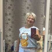  ,   , 55 ,   ,   , 