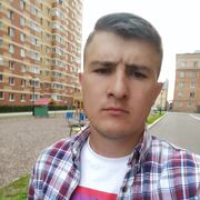  ,   , 29 ,   ,   