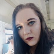  ,   , 29 ,     , c , 