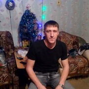  ,   , 39 ,     , c , 