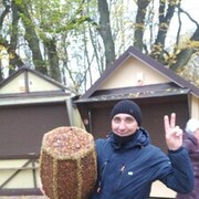  ,   , 49 ,   ,   