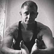 ���������� ���, ���� ������� ������, 43 ����, ������������ ��� ������, ����� � ���������, c�������� ���������