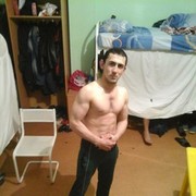  ,   , 32 ,   ,   , c 