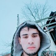  ,  Husen, 28