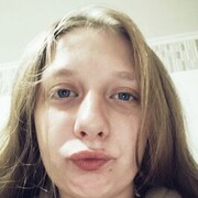 ���������� �����, ����