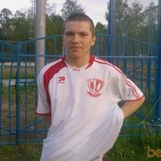 ���������� �����, ���� ������� ���, 32 ����, ������������ ��� ������, ����� � ���������, c�������� ���������