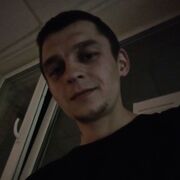  ,   , 29 ,   ,   , c , 