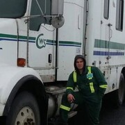  ,   Sergei, 40 ,   ,   
