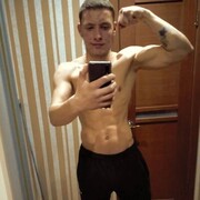  ,   , 23 ,   ,   