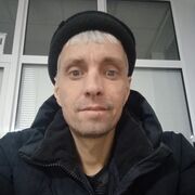 ���������� ������, ���� ������� �������, 39 ���, ������������ ��� ������, ����� � ���������, c�������� ���������