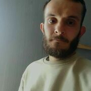 ���������� ������, ���� ������� ������, 29 ���, ������������ ��� ������, ����� � ���������, c�������� ���������, ���������