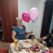  ,   , 64 ,   c , 