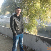 ���������� �������, ���� ������� ����, 37 ���, ������������ ��� ������