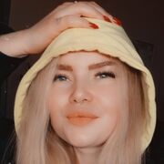  ,  Tatyana, 26