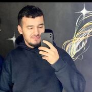 ���������� ������������, ���� ������� �������, 30 ���, ������������ ��� ������, ����� � ���������, c�������� ���������