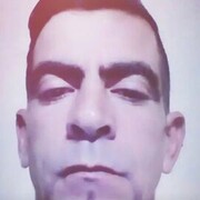 Charenton-le-Pont,   , 44 ,   ,   