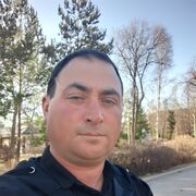 ���������� �����������, ���� ������� �����, 45 ���, ������������ ��� ������, ����� � ���������, c�������� ���������