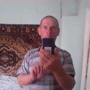  ,   , 62 ,   ,   , c , 