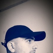  ,   Anxeli, 36 ,   