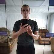 ���������� �������, ���� ������� Aleksandr, 35 ���, ������������ ��� ����� � ���������, c�������� ���������