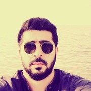  ,   Devid, 33 ,   ,   , c 
