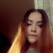  ,  , 25