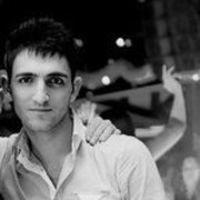  ,   Ruben, 36 ,   ,   , c , 