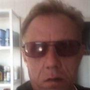  ,  , 57