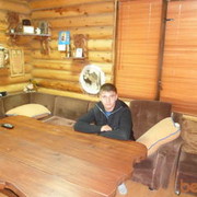 ���������� ������, ���� ������� Tolyan, 40 ���, ������������ ��� ������