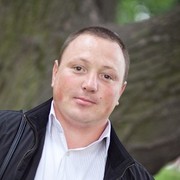 ���������� ������, ���� ������� ������, 45 ���, ������������ ��� ������, ����� � ���������, c�������� ���������