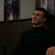  ,   Rasputin, 25 ,  