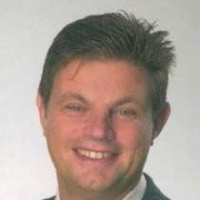  ,  Tomas, 52