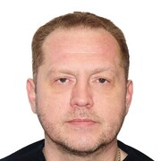 ���������� ���, ���� ������� ��������, 48 ���, ������������ ��� ������, ����� � ���������, c�������� ���������