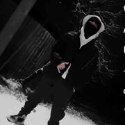 ���������� ��������, ���� ����� Vitja, 20 ���, ������������ ��� ������, ����� � ���������