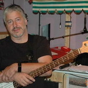 ���������� ������, ���� ������� �������, 66 ���, ������������ ��� ����� � ���������, c�������� ���������