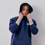 ���������� ������, ���� ����� ����, 22 ����, ������������ ��� ������, ����� � ���������, c�������� ���������