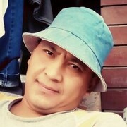  ,   , 47 ,   