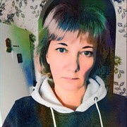  ,   , 50 ,   ,   , c , 