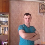  ,   , 38 ,   