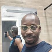  ,   CROWN, 40 ,     , c 