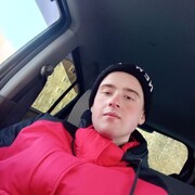 ���������� ����-���, ���� ����� ������, 24 ����, ������������ ��� ������, ����� � ���������, c�������� ���������, ���������