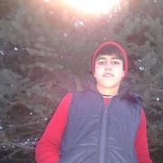  ,   Nar, 29 ,   