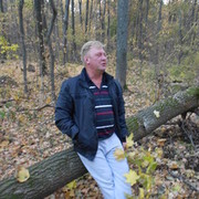  ,   , 56 ,   